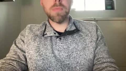 Snapshot of infinityandxxx chatting on 03.04.26 infinityandxxx online show from 03.04.26