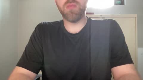 infinityandxxx online show from 03.25.26