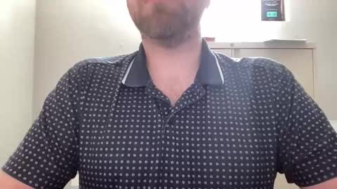 infinityandxxx online show from 03.30.26