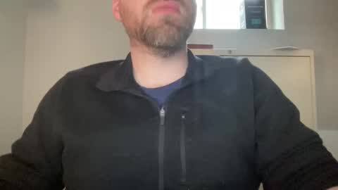 infinityandxxx online show from 03.31.26