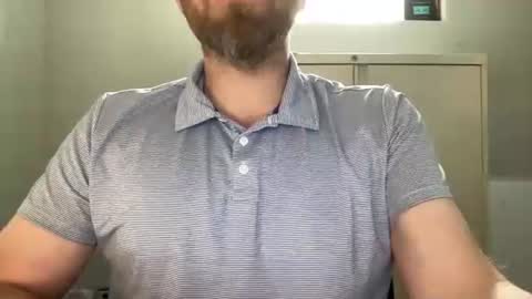 infinityandxxx online show from 07.22.26