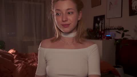 Alexa..  Inst     Fansly infinitysoul  online show from 01.18.25