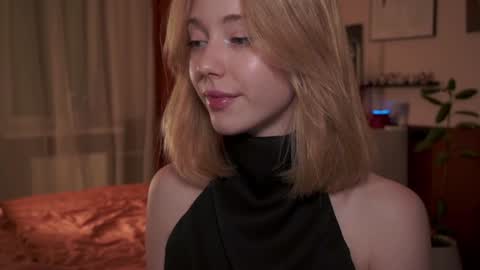 Alexa..  Inst     Fansly infinitysoul  online show from 01.21.25