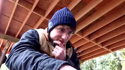 sir. Grummps online show from 02.09.26