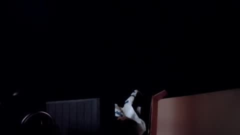 sir. Grummps online show from 02.24.26