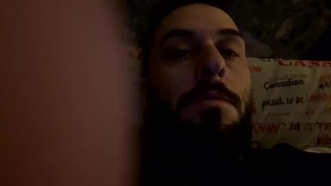 infusedpleasure online show from 10.28.25