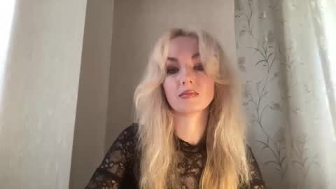 IngaCat online show from 03.28.26