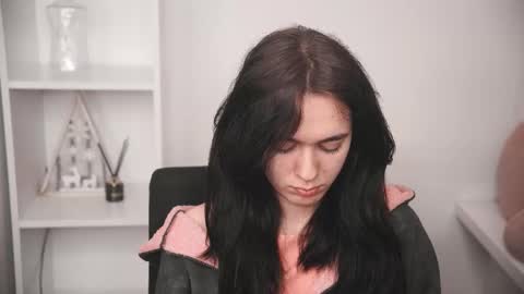 Gracia online show from 02.28.26