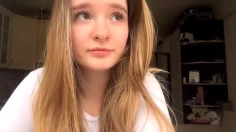 Emma online show from 01.17.26