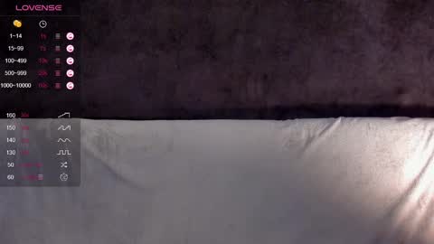 Vicki FANSLY ---   online show from 02.03.25