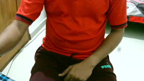 Snapshot of ingloriousuncut chatting on 12.02.24 Inglorious Hairy Uncut online show from 12.02.24