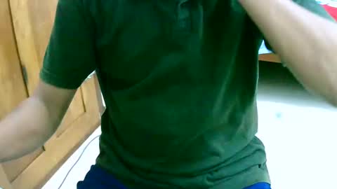 Snapshot of ingloriousuncut chatting on 12.09.24 Inglorious Hairy Uncut online show from 12.09.24