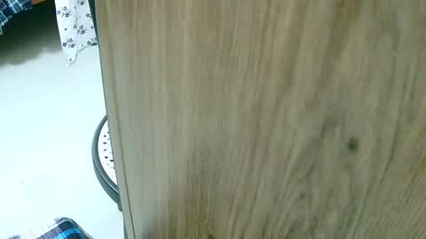 Snapshot of ingloriousuncut chatting on 01.24.25 Inglorious Hairy Uncut online show from 01.24.25