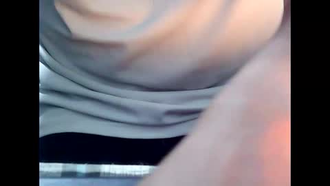 Snapshot of ingloriousuncut chatting on 09.13.25 Inglorious Hairy Uncut online show from 09.13.25