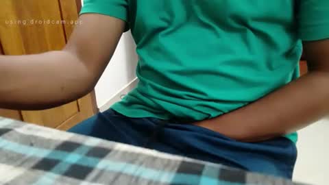 Snapshot of ingloriousuncut chatting on 09.18.25 Inglorious Hairy Uncut online show from 09.18.25