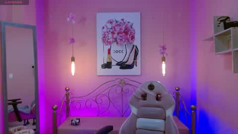 ingrid03_taffur online show from 04.08.26