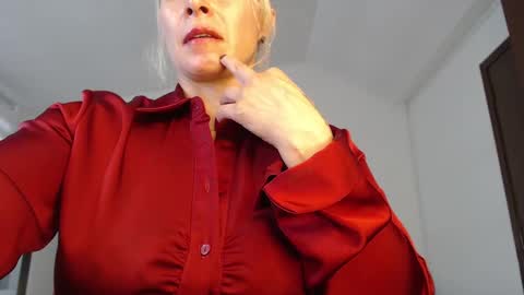            online show from 01.08.25