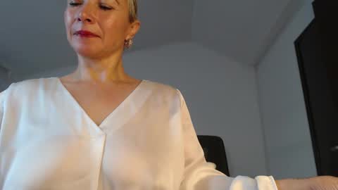            online show from 01.14.25