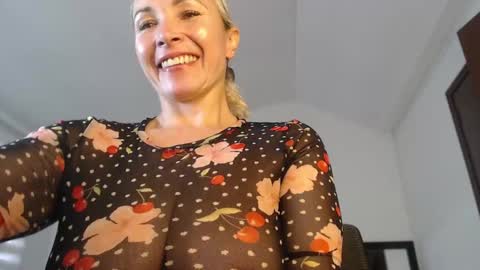            online show from 01.31.25