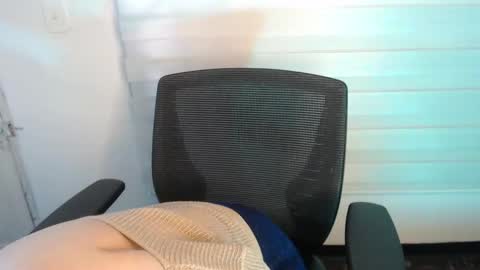            online show from 03.06.25