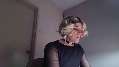 Snapshot of ingridsissy chatting on 07.17.26 ingridsissy online show from 07.17.26