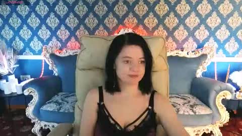 ingrit_tass online show from 03.15.26