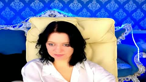 ingrit_tass online show from 04.02.26