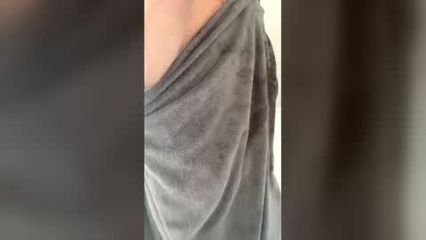 inhalation_exhalation online show from 01.31.26