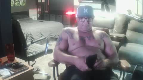 init2dentit online show from 03.11.26