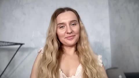 iniva05 online show from 03.11.26