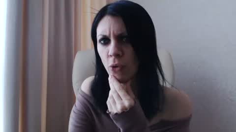 InjaAtHome online show from 02.20.25