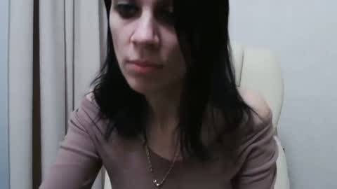 InjaAtHome online show from 02.20.25