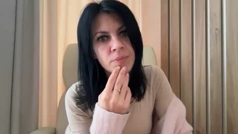 InjaAtHome online show from 10.06.25