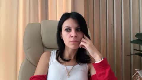 InjaAtHome online show from 11.21.25