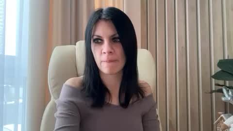 InjaAtHome online show from 01.06.26