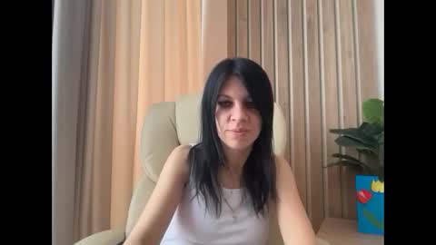 InjaAtHome online show from 04.11.26