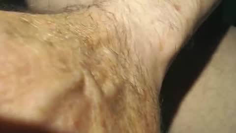 injections online show from 04.08.26