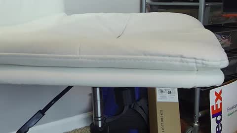 Snapshot of injmolder2 chatting on 12.14.24 Hanging Out online show from 12.14.24