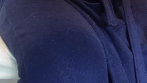 Snapshot of injmolder2 chatting on 02.09.25 Hanging Out online show from 02.09.25