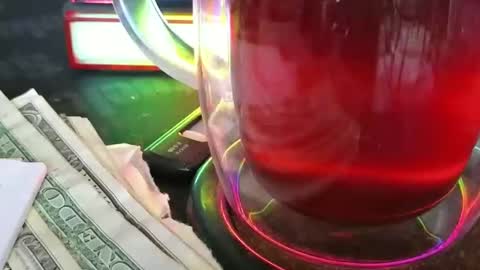 Snapshot of injmolder2 chatting on 10.29.25 Hanging Out online show from 10.29.25