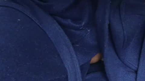 Hanging Out online show from 02.15.26