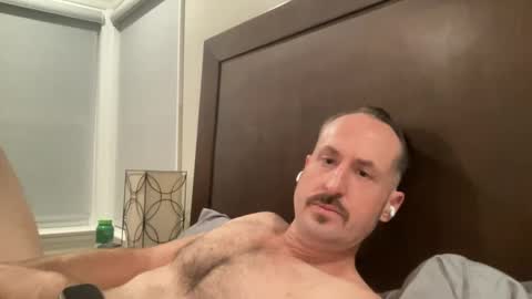 injustice4us online show from 01.01.25