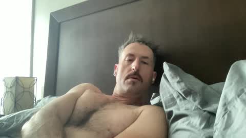 injustice4us online show from 01.01.25