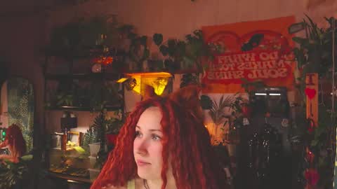 Im Stacy  FOLLOW MY FANSLY FOR MORE  online show from 11.23.25