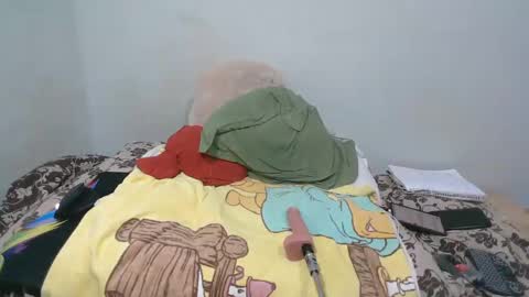 ink brunette online show from 12.20.24