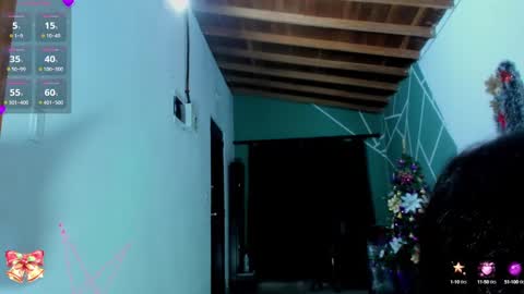 Snapshot of ink_demon chatting on 12.06.24 demon online show from 12.06.24