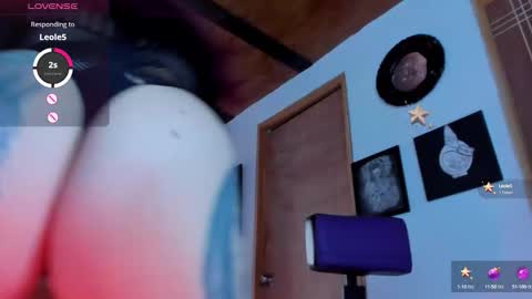 Snapshot of ink_demon chatting on 09.14.25 demon online show from 09.14.25