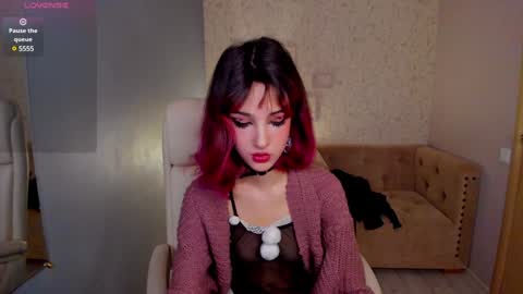 Pleasure With Rita online show from 01.18.25