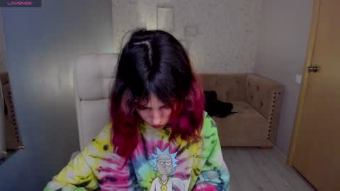 Pleasure With Rita online show from 01.19.25