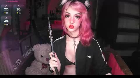 Pleasure With Rita online show from 09.09.25